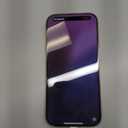 Apple iPhone 16 Pro, US Version, 512GB, Desert Titanium 