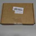 8 Packs Replacement Filters for DownyPaws Battery Operated Cat Water Fountain DPWFP6, 4 Months Set of Replacement Filters for DownyPaws 84oz/2.5L Fursink Wireless Pet Water Fountain