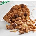 Kellogg's Kashi Granola Cereal Blueberry Almond 8oz 6ct BBD: 

08/10/2026