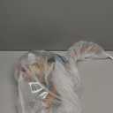 The Peanutshell Crib Mobile for Boys or Girls - Woodgrain Musical Baby Crib Mobile with 12 Lullabies, Whimsical Woodland Baby Whimsical Woodland Nursery Decor