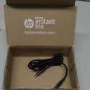 240W USB C to USB C Cable [4ft/2Pack],Nylon Braided Type C Fast Charging Cable with LED Display for iPhone 16/16 Pro Max/15/15 Pro Max, Samsung S25/S24 Ultra, MacBook, iPad, Laptop,Black