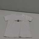 C17 Airlift Masterpiece Tee T-Shirt Size T2