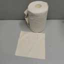 Natural Fiber Roll – Multipurpose Craft & Utility Material