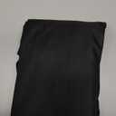 Grill Cover for Oklahoma Joe's Longhorn Offset Smoker Grill, Durable & Waterproof Oklahoma Joes Smoker Accessories