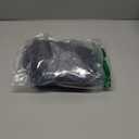 Blaosn Women Athletic Joggers Pants with Pockets Workout Running Gym Track Travel Lounge Casual Stretch Tapered Sweatpants XL