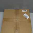 [Lighted & Timer] 22" Spring Summer Wreaths for Front Door Peony Wreath with Lights Pink Silk Flower Hydrangea Rose Green Leaves Floral Wreath for Home Wall Window Wedding Party Indoor Outdoor Decor,
Green Pink White