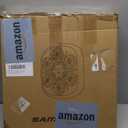 Music Boxing Machine,Boxing Music Machine with Boxing Gloves,Boxing Music Workout Machine,Smart Music Boxing Machine,Boxing Wall Target,9-Level Modes Adjustment (2024Upgrade_Boxing)