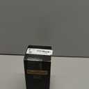 TrendPlain 16oz/470ml Glass Olive Oil Sprayer for Cooking  2 in 1 Olive Oil Dispenser Bottle for Kitchen Gadgets and Air Fryer Accessories, Salad, BBQ - White