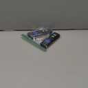 (Pack of 2) Replacement Remote Control Only for Roku TV, Compatible for TCL Roku/Hisense Roku/Onn Roku/Sharp Roku/Element Roku/Westinghouse Roku/Philips Roku Smart TVs (Not for Roku Stick and Box)