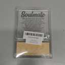 Couple Gifts, Anniversary Valentines Day Gifts for Her Him Wife Husband Girlfriend Boyfriend, Soulmate Desk Sign