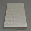 YWHL Gifts for Wife with Colorful LED Base Romantic Wedding Anniversary I Love You Gifts for Her Best Wife Birthday Gift Ideas to My Wife Crystal Keepsakes Presents from Husband