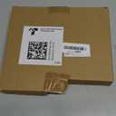 Halloween Lighted Garden Flag for Outside, Led Solar Yard Flag 8 Modes Witch Feet Shape Flag, 12x18 Double Sided Cauldron Eyeball Black Cat Decorations for Home Porch (Multi Colored-12x18)