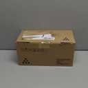 TK5242 TK-5242 Toner Cartridge TK-5242K TK-5242C TK-5242M TK-5242Y Toner Compatible with Kyo cera ECOSYS M5526cdw M5526cdn P5026cdn P5026cdw Printers (Black Cyan Magenta Yellow)