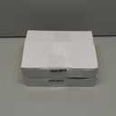 Abakuku 12 Pcs Prefilled Easter Eggs Plush Toy,3.15in Bright Colorful Eggs Prefilled with Variety Plush Toy Easter Basket Stuffers Party Favors Gift Bags