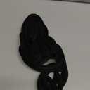 Ruilogod 1.9M Length Heat Isolating Foam Hose Pipe for Air Conditioner 5 Pcs (id: 148 7d8 cbf e65 b3b