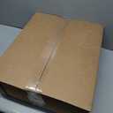 Philips 221V8LB 22 inch Class Thin Full HD (1920 x 1080) Monitor, 100Hz Refresh Rate, VESA, HDMI x1, VGA x1, LowBlue Mode, Adaptive Sync, 4 Year Advance Replacement