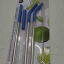 Core Home Straw Set