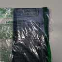 2026 Pocket Planner/Pocket Calendar and Pen, 3.5"x6": Includes 14 Months (November 2025 - December 2026) / 2026 Weekly Planner/Weekly Agenda/Monthly Calendar Organizer (Brown/Black)