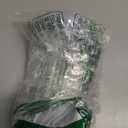 Head Strap and Face Cover Pad for Oculus Quest 2, Original Replacement Headstrap&Sweatproof PU Leather Face Cushion Pad - VR Accessories Kit Compatible with Meta Quest 2 Headset