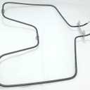 WB44K10005 CH44K10005 GE Hotpoint Kenmore Oven Lower Bake Element