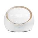 Spectra - Synergy Gold Dual Adjustable Electric Breast Pump - Breastfeeding Essential