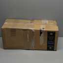 Rear Axle Bearing Remove Puller Tool Kit, Slide Hammer and Bearing Remover Set with Slide Hammer Yoke and 3 Rear Axle Puller Adapters, 1" to 2-7/8" IDs