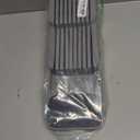 Joseph Joseph DrawerStore Knife Organizer, holds up to 9 knives, Kitchen Organization & Drawer Storage  Compact, Grey