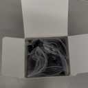 Gaoye 2.5 Professional Reading Glasses for All Day - FSA-HSA - Computer Readers with Blue Light Protection (A2-5 Pack Flower Vibes)