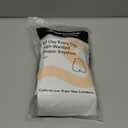 SHAPERMINT Tummy Control Shapewear - Body Shaper Tummy Control Boyshort, Body Shaper for Women, Plus Size Shapewear Black L