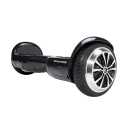 Swagtron Swagboard Pro T1 Hoverboard Electric Self-Balancing Scooter