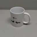 kunlisa Funny Dachshund Gifts for Women Coffee Mug,Dog Coffee Mug,Wiener Dog Gifts for Women