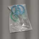 2 Pcs Premium Stainless Steel Flower Shears,DIY Floral Cutting Scissor for Garden Flower Arrangement,Floral Stems,Pruning Leaf