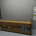 Twin Mattress, 10 Inch Twin Size Hybrid Mattress in a Box with Gel Memory Foam, Pocket Springs for Motion Isolation, Zoned Back & Lumbar Support, Medium Firm, CertiPUR-US Certified, 100-Night Trial