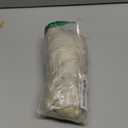 The Children's Place Girls Skort (14, Sandy)