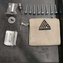 Spare Parts