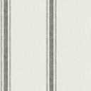 NuWallpaper Charcoal Langston Peel & Stick Wallpaper 216"L x 20.5"W