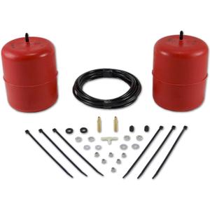 Air Lift 1000 Air Suspension Kit 60742