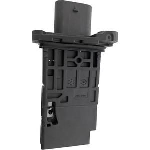 OCPTY Mass Air Flow Sensor MAF Fits for Jeep Cherokee 2014-2017 68144197AA 68144197AB