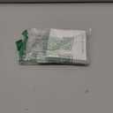 AGVEE 5ft Lightning OTG MIDI Cable USB Type-B Cord Compatible with iPhone iPad iOS for Electronic Music Instrument, Piano, Midi Controller, Midi Keyboard, Audio Interface Recording, Black