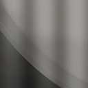 TALOYA LED Ceiling Light Living Room White, 15.8 Inch Thin Flat Modern Flush Mount Lighting Fixture for Bedroom,5 Color Temperatures in 1, 24w Round 0.94 Inch Thickness