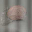 TECKNET Ergonomic Mouse, 4800 DPI Wireless Vertical Mouse, 5 Adjustable DPI Levels, 6 Buttons, 2.4G Silent Wireless Mouse for Laptop, PC, Chromebook,  Pink