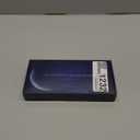 MUSICOZY Sleep Headphones, Bluetooth 5.4 Sleep Mask Headband Headphones Sleeping Eye Mask, Wireless Music Earbuds Earphones with HD Stereo Speakers for Side Sleepers, Cool Gadgets Unique Gift (Black)