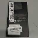 TORRAS for iPhone 17 Pro Case, Beyond Military-Grade Protection, Camera Control Button, DIY Buttons, Translucent Matte Slim Thin Shockproof Hard Back Anti-Scratch case for iPhone 17 Pro