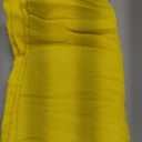 The Jobber 365 Microfiber Detailing Towels, Exterior and Interior Use, Premium Korean Quality, 16x16 inches, 365 GSM, Yellow, 10 Pack