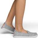 Roxy Womens Minnow VII