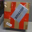 Cool Area 55% 6.5x10ft Sunblock Shade Cloth Cover Mesh UV Resistant Net for Garden Flower Plant Greenhouse, Black