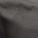 Momcozy Pumping Bra for Wearable Breast Pump, Nursing & Pumping Bra in One, Hands Free Pump Bra Suitable for M5, S12 Pro, etc (Large, Black)