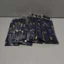 10 x trilece Child Kids Boys Girls Toddlers Infant Baby Suspenders Adjustable Y Back Suspenders (5 Months to 6 Years)