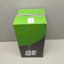 UTTU Cervical Pillow for Neck Strain Relief, Memory Foam Neck Pillow for Sleeping, Adjustable Orthopedic Sandwich Pillow, Contour Cooling for Side Back Stomach Sleeper, King(27.6"15.7"5.2"/4.5")