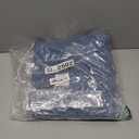 Levi's Men's 550 Relaxed Fit Jeans (34W x 30L, (New) Medium Stonewash)